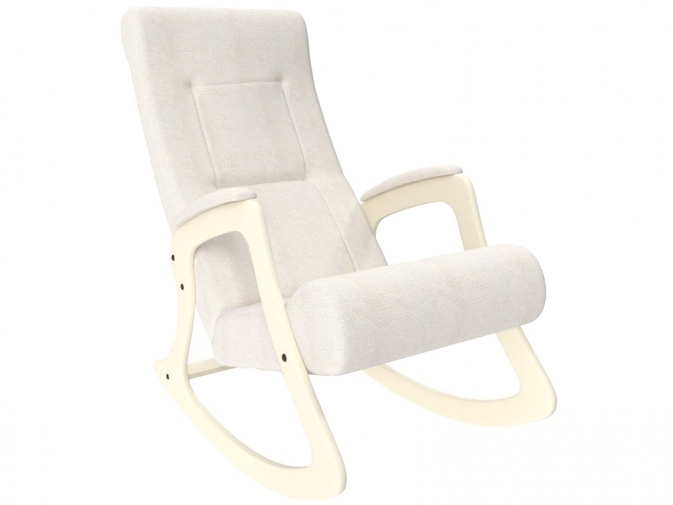 Кресло-качалка Кресло-качалка Мантуя
