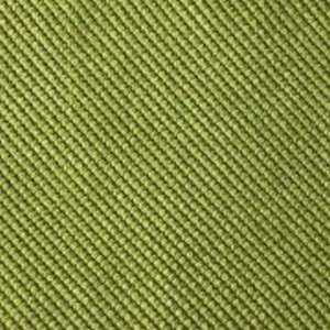 Кресло-качалка Кресло-качалка Мантуя