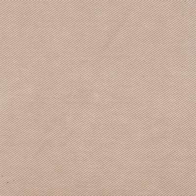 Кресло-качалка Кресло-качалка Мантуя