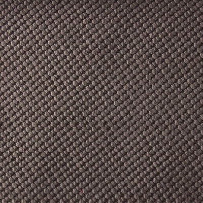 Кресло-качалка Кресло-качалка Мантуя