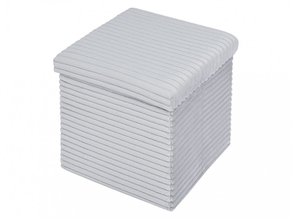 Пуф складной Cozy Home