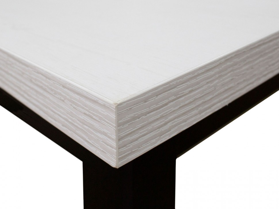 Кухонный стол Стол MAX 9, 80*80*78