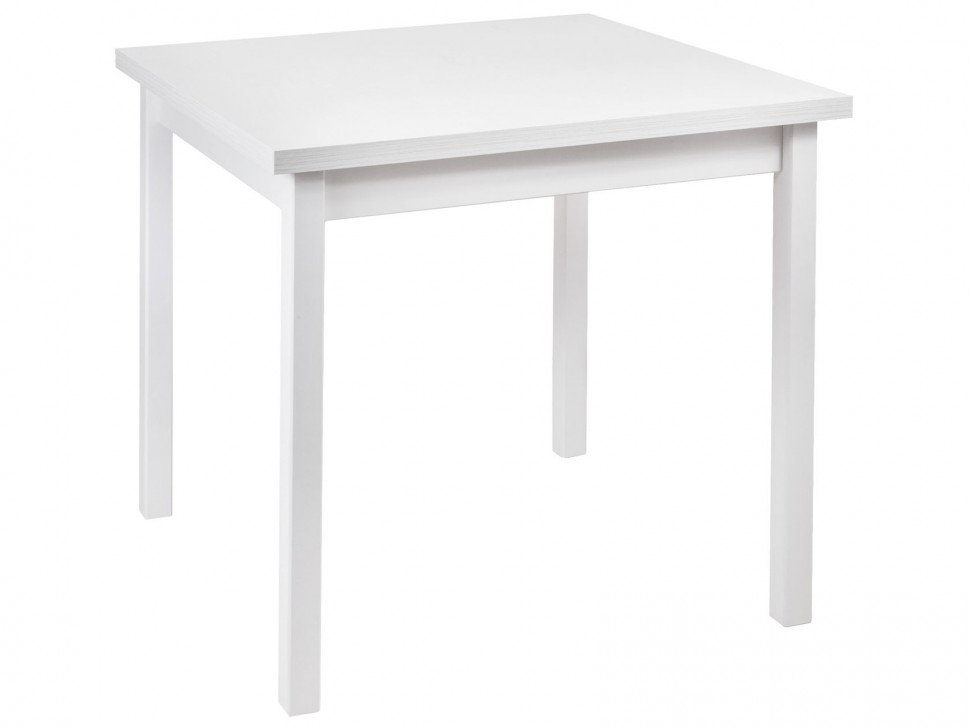 Кухонный стол Стол MAX 9, 80*80*78