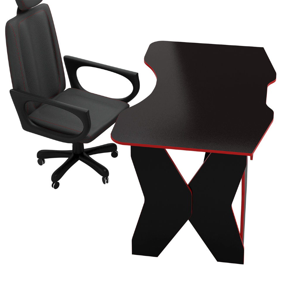 МСТ-СИТ-01 Таунт-1