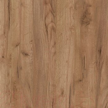 Шкаф распашной Монако 1