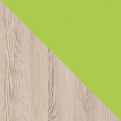 Детский компьютерный стол Дарина