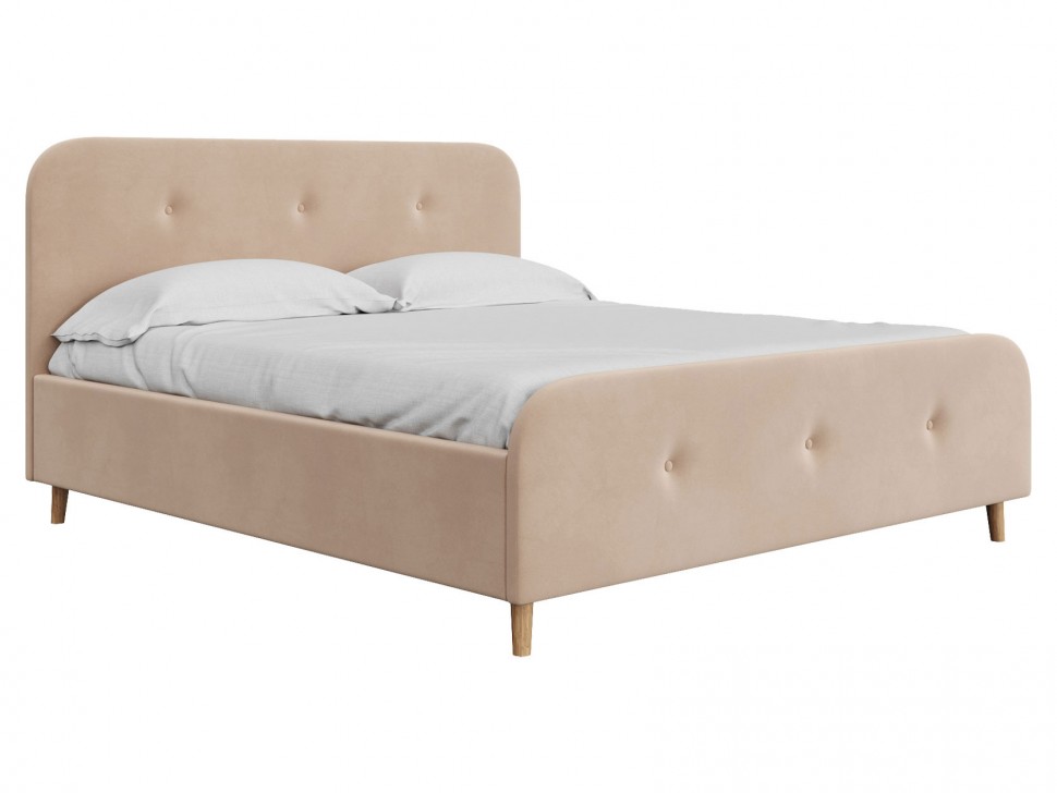 Кровать с подъемным механизмом Кровать с подъемным механизмом Фостер