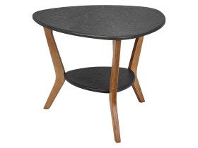 Журнальный столик Бьюти 15