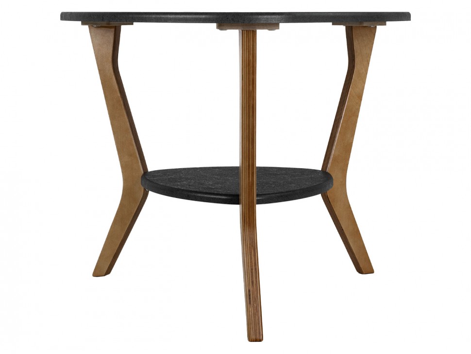 Журнальный столик Бьюти 15