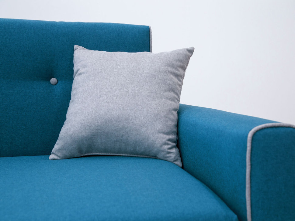 Прямой диван Диван Найс