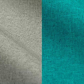 Прямой диван Диван Найс