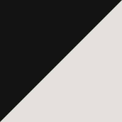 Компьютерный стол СКЛ-Игр140МО, СКЛ-Игр120МО