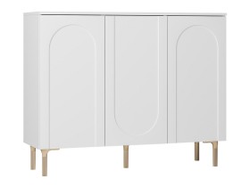Комод Ванесса Трио