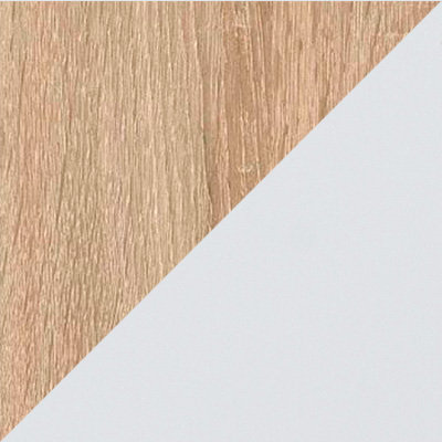 Шкаф для обуви Обувница «Nova-2» фасады МДФ