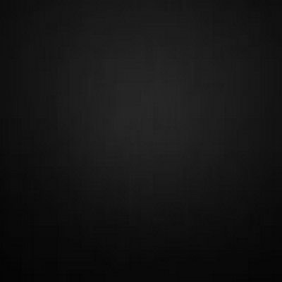 Кресло-мешок Оксфорд