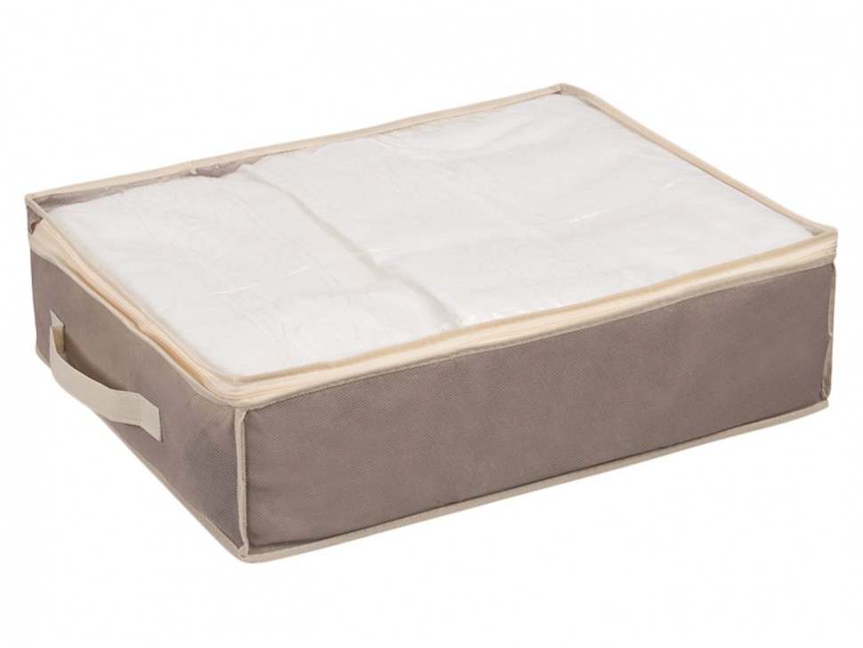 Кофр Вельвет