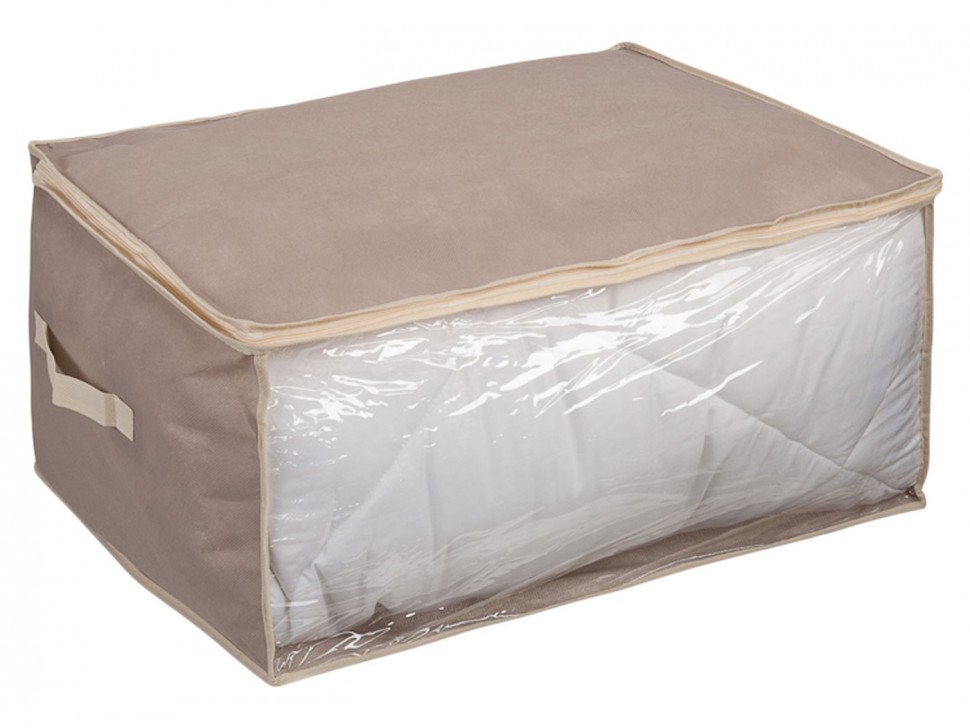 Кофр Вельвет