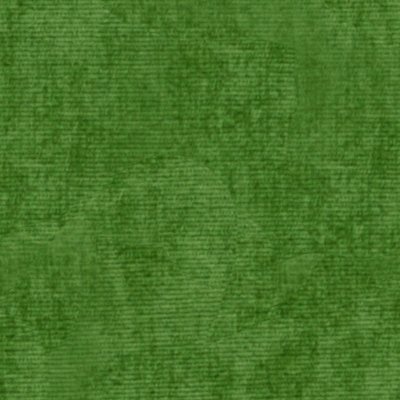 Прямой диван Кушетка Свен / Кушетка Свен (бук)