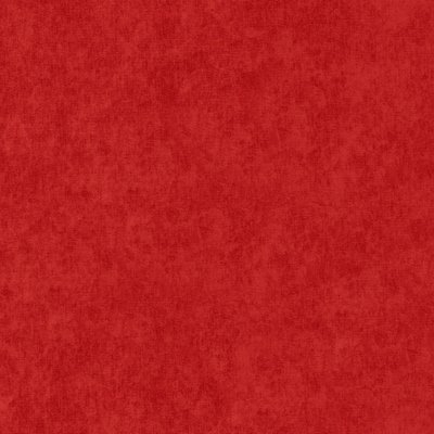 Прямой диван Кушетка Свен / Кушетка Свен (бук)