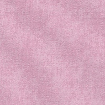 Прямой диван Кушетка Свен / Кушетка Свен (бук)