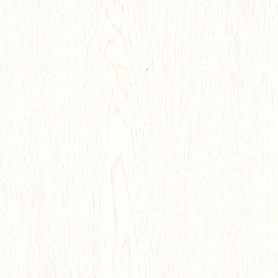 Детский шкаф Шкаф детский Франческа ТД 312.07.22