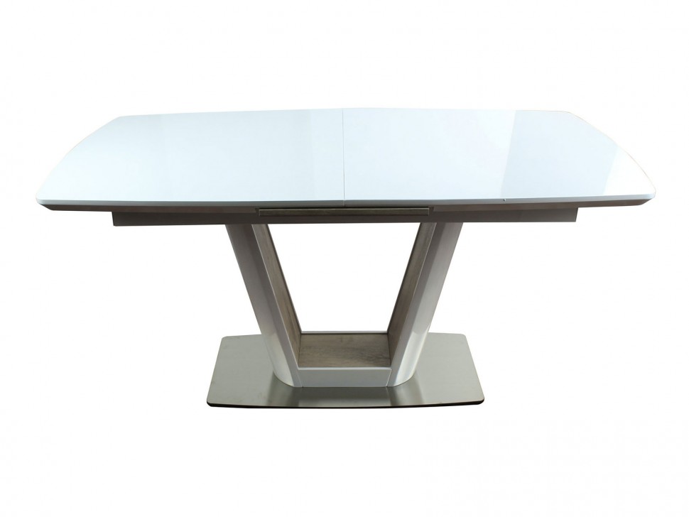 Кухонный стол Стол обеденный Атланта DT-951