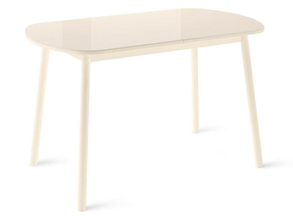 Кухонный стол Раунд мини