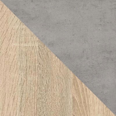 Прихожая Прихожая Турин