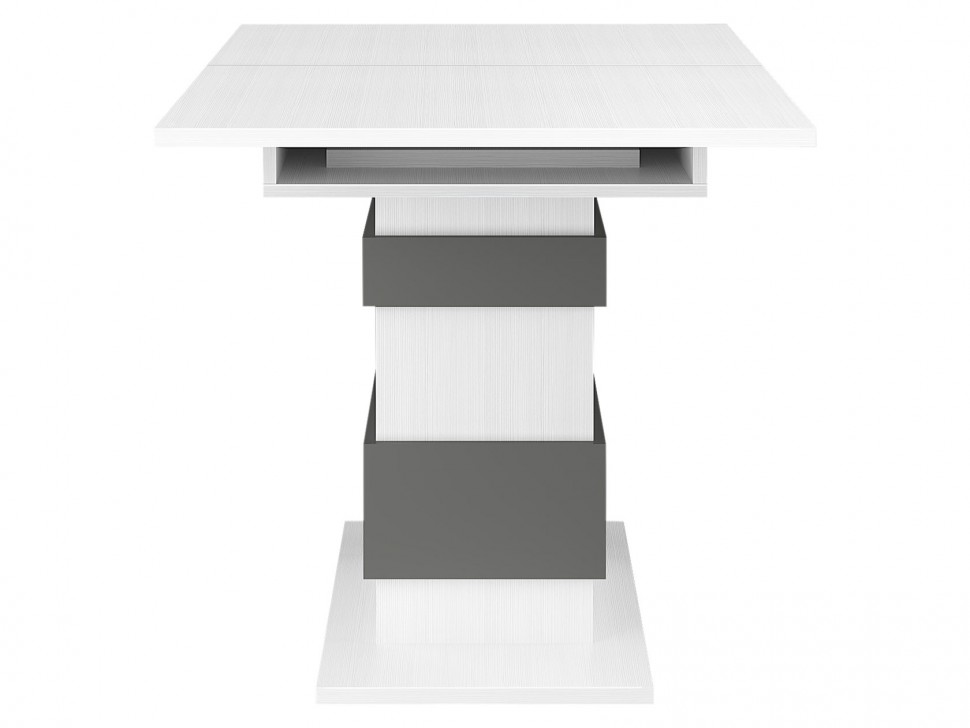 Кухонный стол YUKON