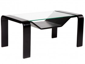 Журнальный столик Гурон 1