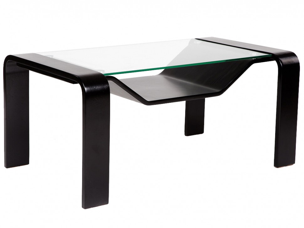 Журнальный столик Гурон 1