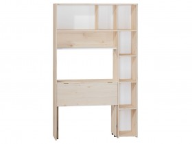 Компьютерный стол Комфорт