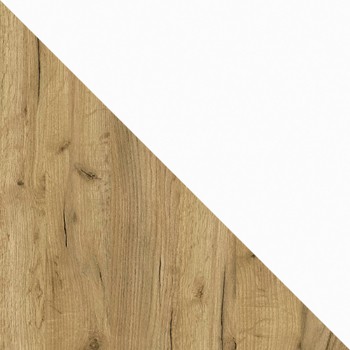 Шкаф-витрина Остин Шкаф-витрина 16.394.02