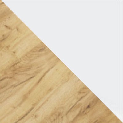 Шкаф-купе Тайм