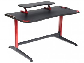 Компьютерный стол Стол Cyber-1