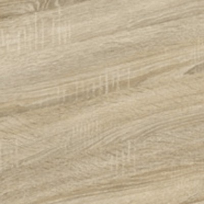 Обувница Леонардо 201.02