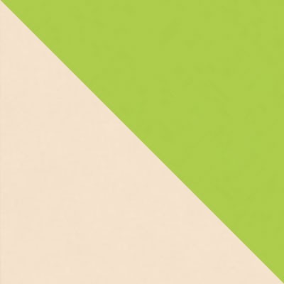 Детский письменный стол Дарина