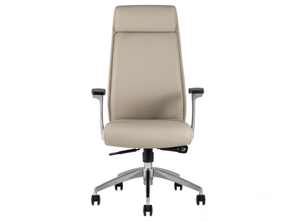 Кресло руководителя TopChairs Armor