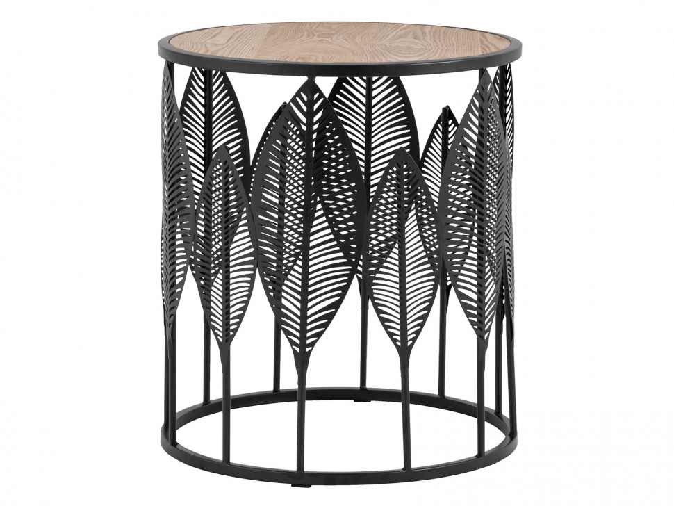 Журнальный столик Вальд