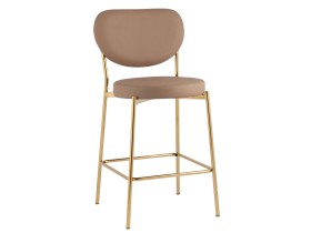 Барный стул Барбара