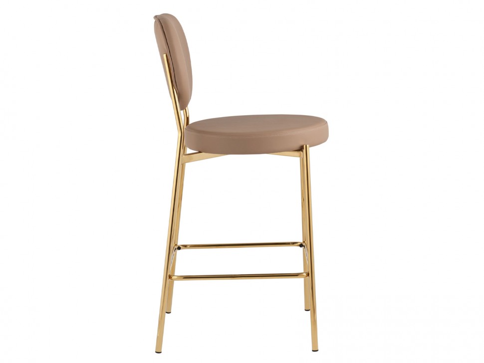 Барный стул Барбара