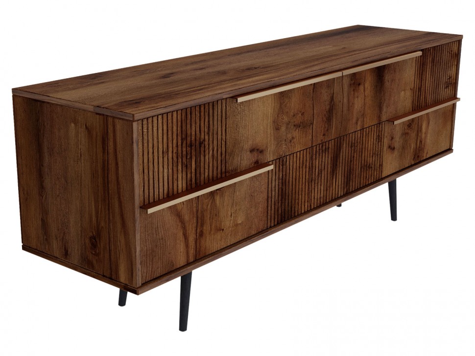 ТВ-тумба Луиджи