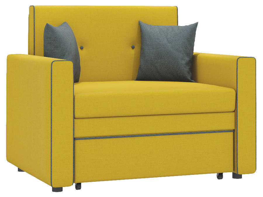 Кресло-кровать Кресло-кровать Найс