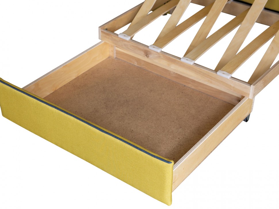 Кресло-кровать Кресло-кровать Найс