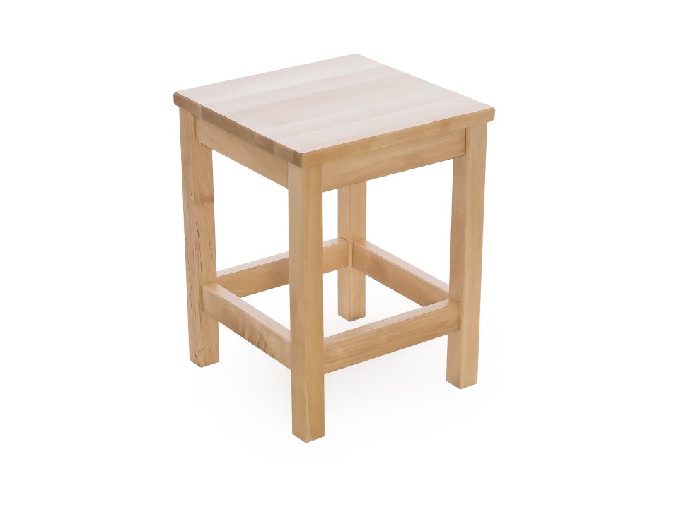 Табурет Илим