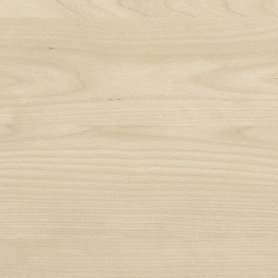 Табурет Илим