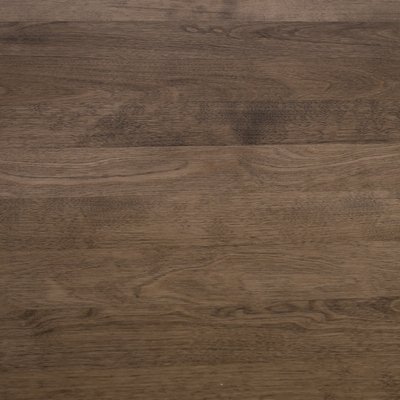 Табурет Илим