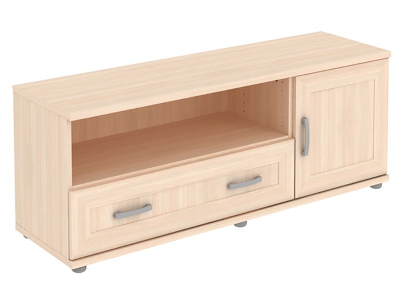 ТВ-тумба Леонардо