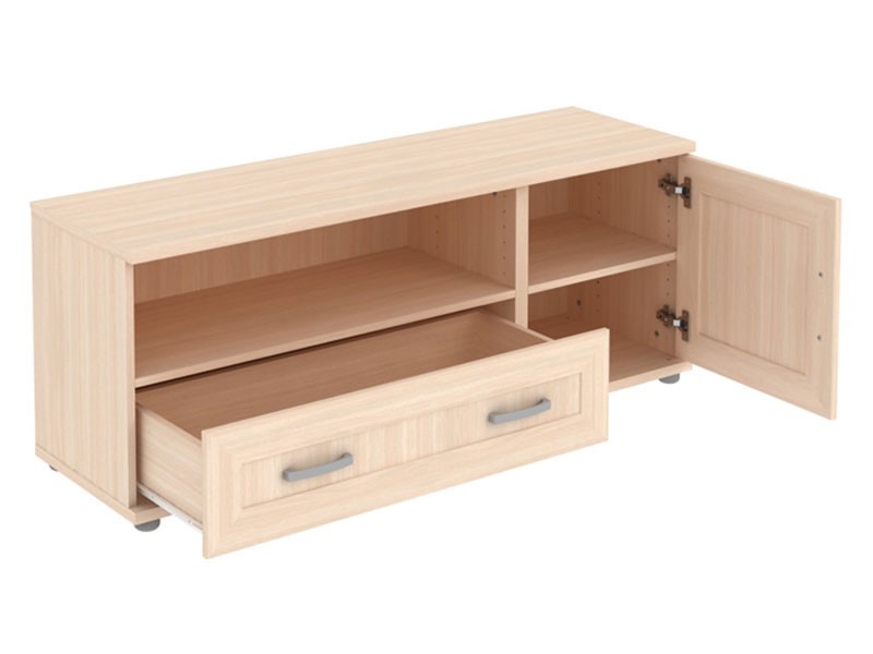 ТВ-тумба Леонардо