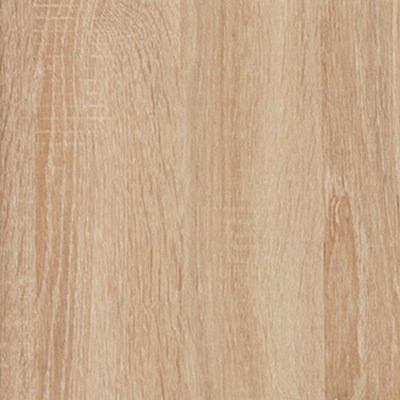 ТВ-тумба Леонардо